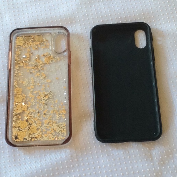 IPHONE CASE LOT ♥️ - Picture 2 of 7